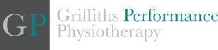 Griffiths Performance Physiotherapy | Experienced Niagara Falls Physio
